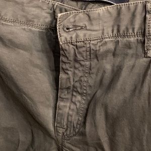 COPY - NWT Incotex dk Jeans.  Very nice, never worn